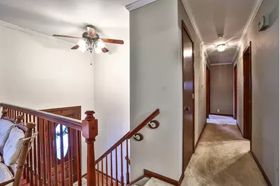 402 Coachlight Drive, Edgewood, KY 41017 - Photo 9