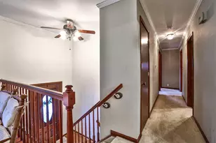 402 Coachlight Dr, Edgewood, KY 41017 - Photo 9