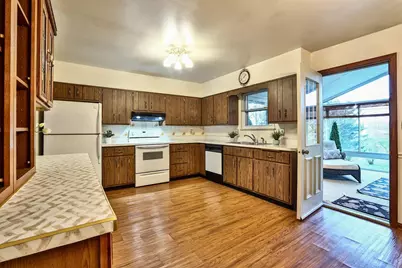 402 Coachlight Drive, Edgewood, KY 41017 - Photo 17