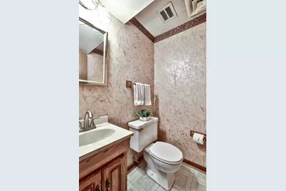 402 Coachlight Drive, Edgewood, KY 41017 - Photo 29