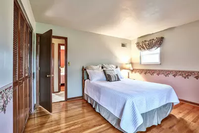 402 Coachlight Drive, Edgewood, KY 41017 - Photo 23