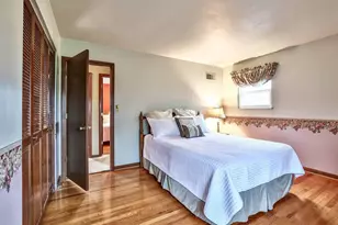 402 Coachlight Dr, Edgewood, KY 41017 - Photo 23