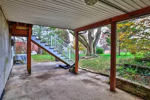 402 Coachlight Dr, Edgewood, KY 41017 - Photo 35