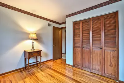 402 Coachlight Drive, Edgewood, KY 41017 - Photo 27