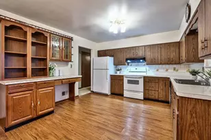 402 Coachlight Dr, Edgewood, KY 41017 - Photo 15