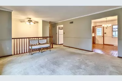 402 Coachlight Drive, Edgewood, KY 41017 - Photo 7