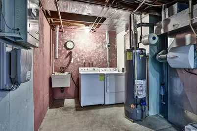 402 Coachlight Drive, Edgewood, KY 41017 - Photo 39