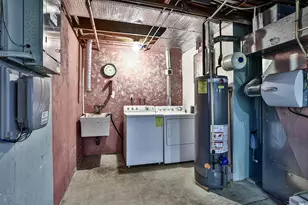 402 Coachlight Dr, Edgewood, KY 41017 - Photo 39