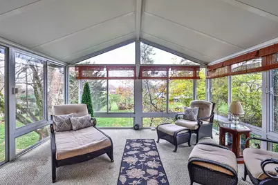 402 Coachlight Drive, Edgewood, KY 41017 - Photo 31