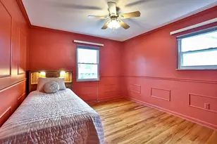 402 Coachlight Dr, Edgewood, KY 41017 - Photo 25