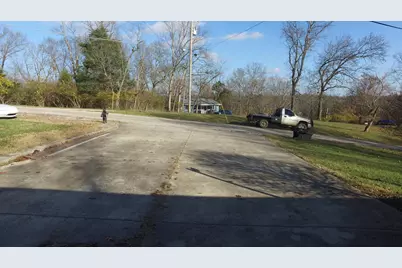 830 Beach Road, Owenton, KY 40359 - Photo 5