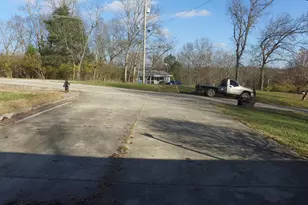 830 Beach Rd, Owenton, KY 40359 - Photo 5