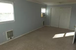 830 Beach Rd, Owenton, KY 40359 - Photo 15