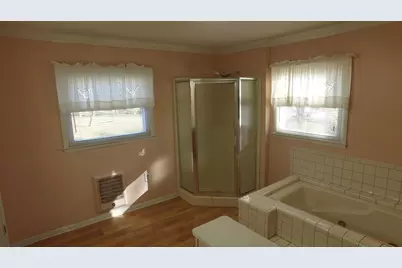 830 Beach Road, Owenton, KY 40359 - Photo 17