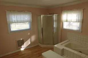 830 Beach Rd, Owenton, KY 40359 - Photo 17