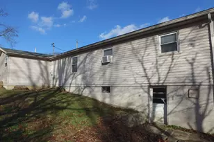 830 Beach Rd, Owenton, KY 40359 - Photo 3