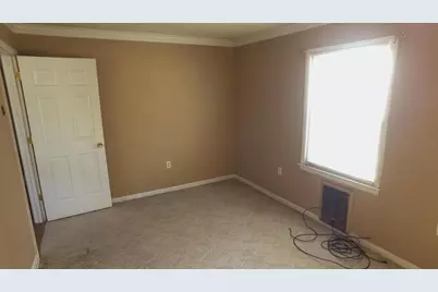 830 Beach Road, Owenton, KY 40359 - Photo 13