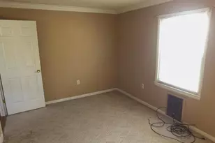 830 Beach Rd, Owenton, KY 40359 - Photo 13