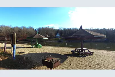 830 Beach Road, Owenton, KY 40359 - Photo 23