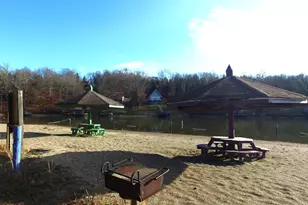 830 Beach Rd, Owenton, KY 40359 - Photo 23