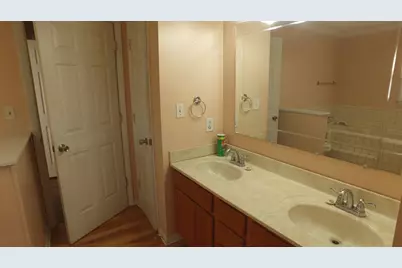 830 Beach Road, Owenton, KY 40359 - Photo 19