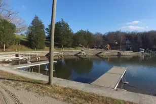 830 Beach Rd, Owenton, KY 40359 - Photo 25