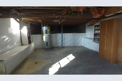 830 Beach Road, Owenton, KY 40359 - Photo 21