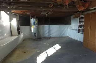 830 Beach Rd, Owenton, KY 40359 - Photo 21