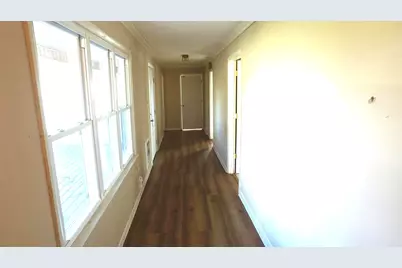 830 Beach Road, Owenton, KY 40359 - Photo 11