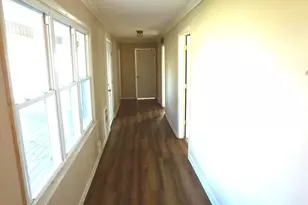 830 Beach Rd, Owenton, KY 40359 - Photo 11