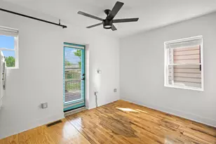 217 W 13th St, Newport, KY 41071 - Photo 13