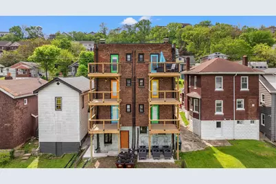 217 W 13th Street, Newport, KY 41071 - Photo 27