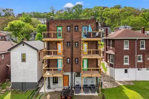 217 W 13th St, Newport, KY 41071 - Photo 27