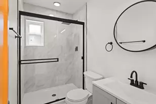 217 W 13th St, Newport, KY 41071 - Photo 25