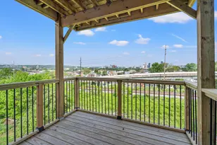 217 W 13th St, Newport, KY 41071 - Photo 11