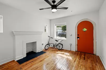 217 W 13th Street, Newport, KY 41071 - Photo 7