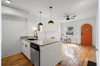 217 W 13th Street, Newport, KY 41071 - Photo 5