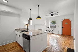 217 W 13th St, Newport, KY 41071 - Photo 5