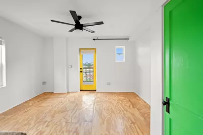 217 W 13th Street, Newport, KY 41071 - Photo 19