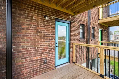 217 W 13th Street, Newport, KY 41071 - Photo 17