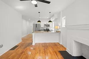 217 W 13th St, Newport, KY 41071 - Photo 9