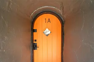 217 W 13th St, Newport, KY 41071 - Photo 3