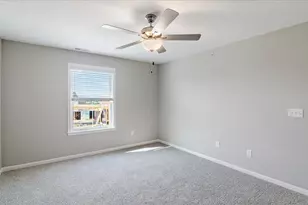 898 Walton Ter Dr, Walton, KY 41094 - Photo 13