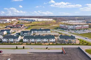 898 Walton Ter Dr, Walton, KY 41094 - Photo 25