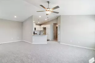 898 Walton Ter Dr, Walton, KY 41094 - Photo 9