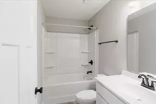 898 Walton Ter Dr, Walton, KY 41094 - Photo 19