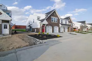 898 Walton Ter Dr, Walton, KY 41094 - Photo 21