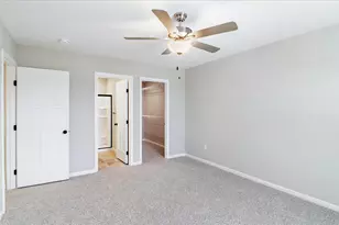 898 Walton Ter Dr, Walton, KY 41094 - Photo 11