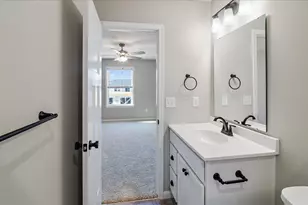 898 Walton Ter Dr, Walton, KY 41094 - Photo 15