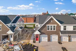 898 Walton Ter Dr, Walton, KY 41094 - Photo 23